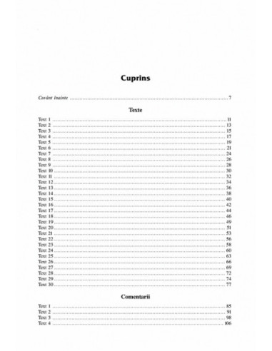 Limba franceză prin exerciții de...