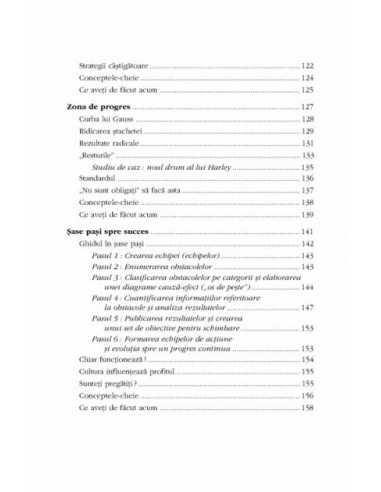 Managementul culturii...