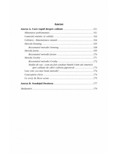 Managementul culturii organizaționale. Pași spre succes