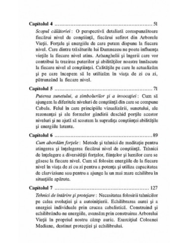 Cabala magică pe înţelesul tuturor