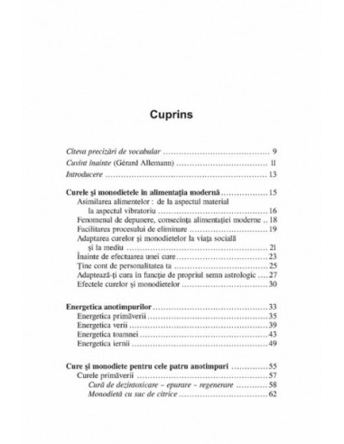 Diete cu fructe si legume pentru...