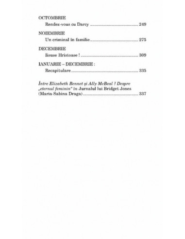 Jurnalul lui Bridget Jones