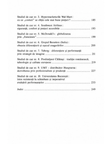 Comportament organizațional. Teorii,...