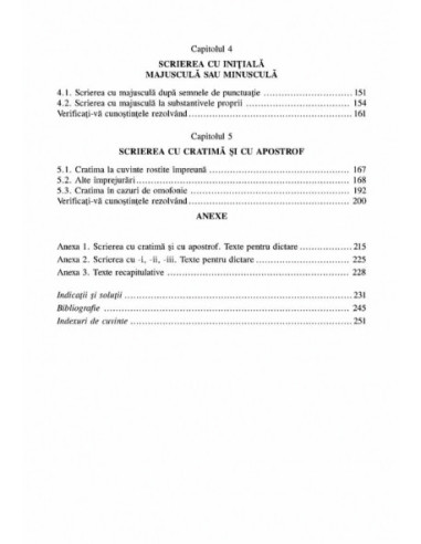Ghid ortografic și ortoepic al limbii...