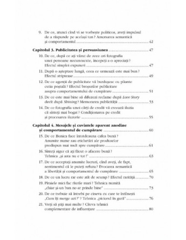 Psihologia consumatorului. Factorii... Psihologia consumatorului. Factorii...