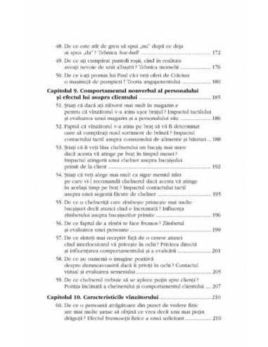 Psihologia consumatorului. Factorii... Psihologia consumatorului. Factorii...
