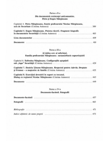 Nicolae Mărgineanu. Un psiholog în...