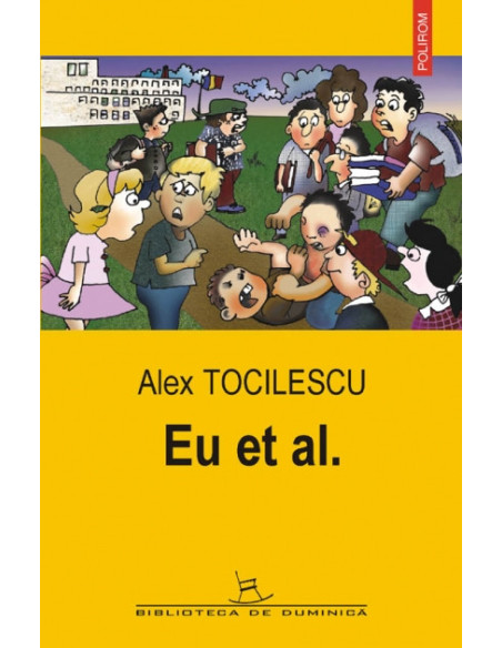 Eu et al.
