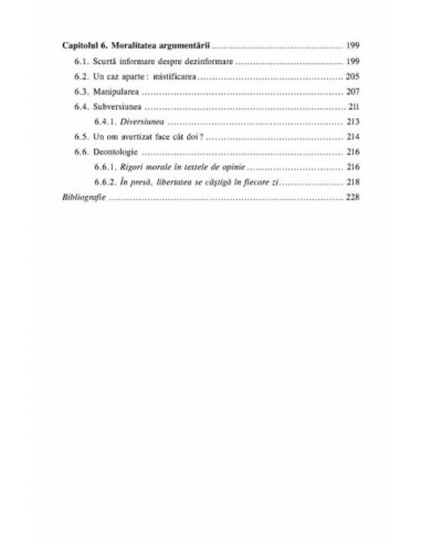 Jurnalismul cultural și de opinie Jurnalismul cultural și de opinie