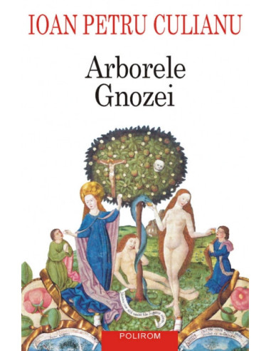 Arborele Gnozei (ediția a II-a)