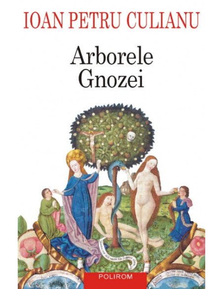 Arborele Gnozei (ediţia a II-a)