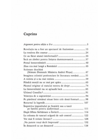 Crimă şi moralitate. Eseuri şi...