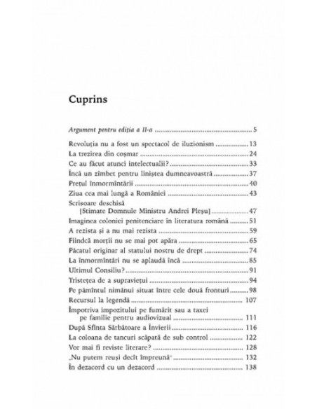 Crimă şi moralitate. Eseuri şi publicistică