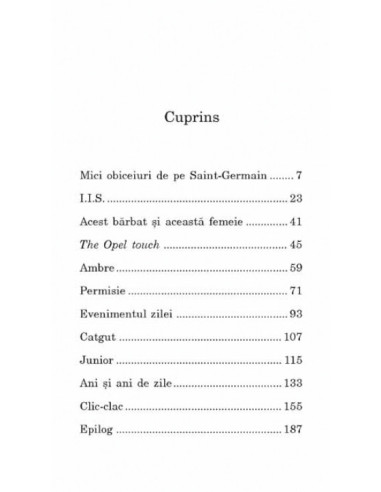 Aș vrea să mă aștepte și pe mine cineva
