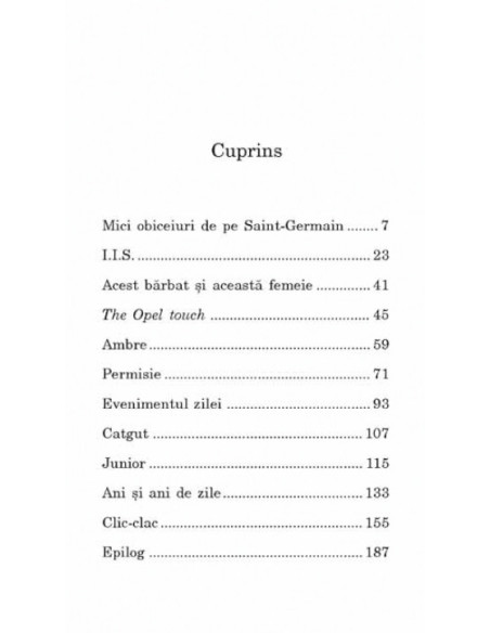 Aș vrea să mă aștepte și pe mine cineva