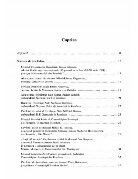 Pogromul de la Iași (28-30 iunie 1941)