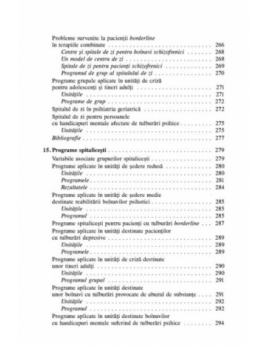 Introducere în terapiile de grup.... Introducere în terapiile de grup....