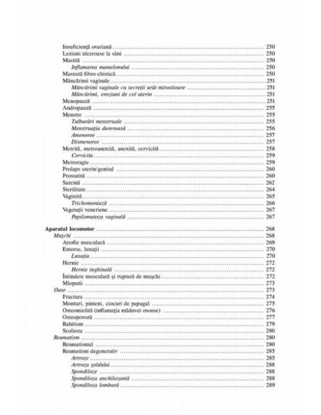 Incursiune în medicina naturistă. În amintirea lui Valeriu Popa