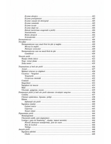 Incursiune în medicina naturistă. În... Incursiune în medicina naturistă. În...