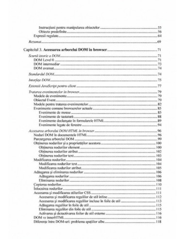 Introducere în AJAX