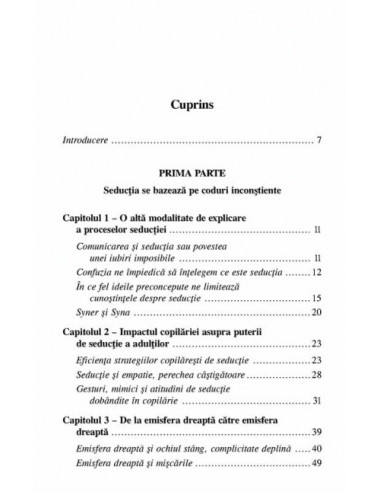 Limbajul trupului şi puterea de... Limbajul trupului şi puterea de...