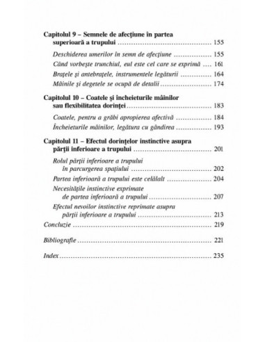 Limbajul trupului şi puterea de... Limbajul trupului şi puterea de...