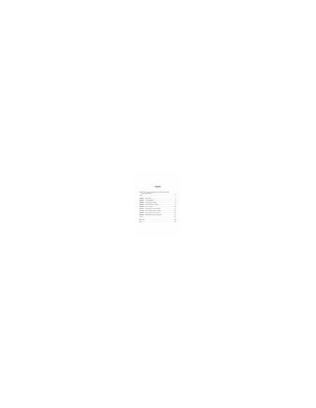 Teoria politicii internaționale