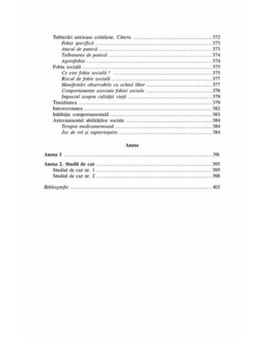 Antrenamentul abilităţilor de negociere Antrenamentul abilităţilor de negociere