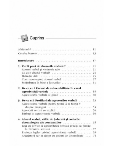Gestionarea conflictelor în... Gestionarea conflictelor în...