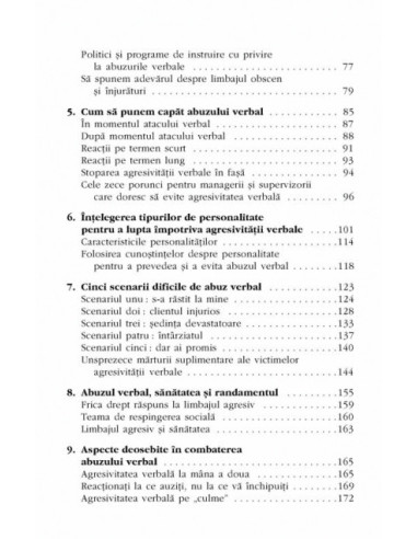 Gestionarea conflictelor în... Gestionarea conflictelor în...