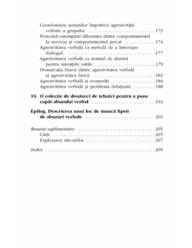 Gestionarea conflictelor în... Gestionarea conflictelor în...