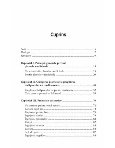 Remedii naturiste pentru sănătate și... Remedii naturiste pentru sănătate și...