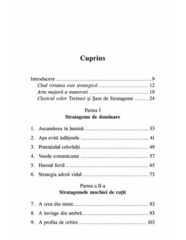 Cum să înţelegem şi să aplicăm Sun... Cum să înţelegem şi să aplicăm Sun...