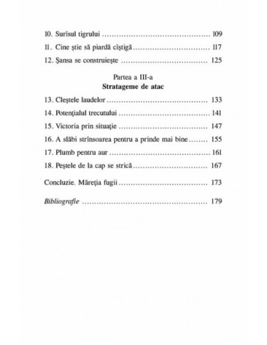 Cum să înţelegem şi să aplicăm Sun... Cum să înţelegem şi să aplicăm Sun...