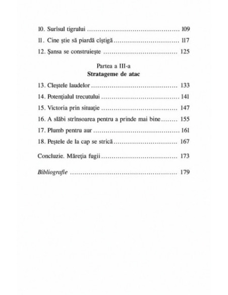 Cum să înţelegem şi să aplicăm Sun Tzu. Gândirea strategică chineză