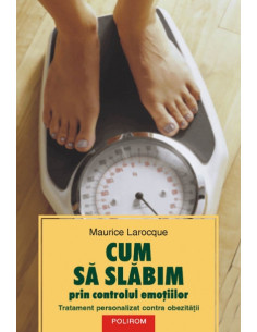 Cum să slăbim prin...