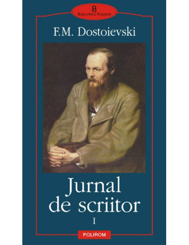 Jurnal de scriitor (3 vol.)