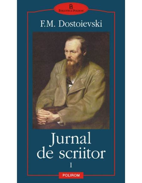 Jurnal de scriitor (3 vol.)