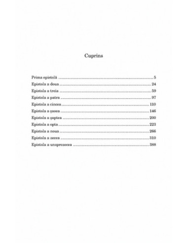 Secretul împărăţiei Secretul împărăţiei
