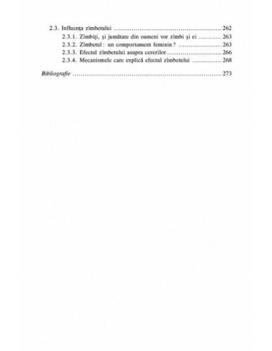 Psihologia manipulării și a supunerii