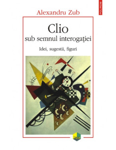 Clio sub semnul...