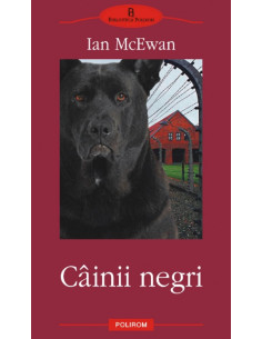 Câinii negri