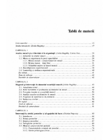 Manual de tehnici și metode în...