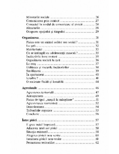 Ghid practic pentru educarea... Ghid practic pentru educarea...