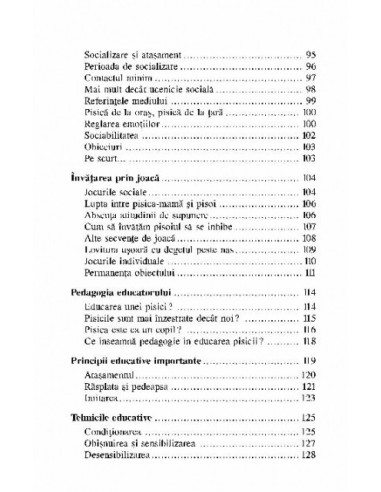 Ghid practic pentru educarea... Ghid practic pentru educarea...