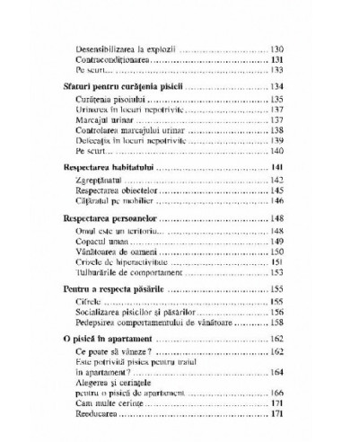 Ghid practic pentru educarea... Ghid practic pentru educarea...