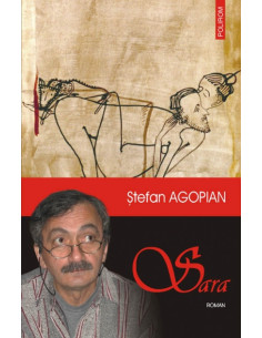 Sara (ediţia a III-a revăzută)