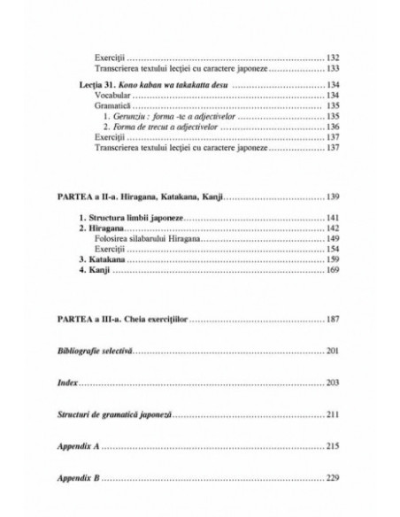 Limba japoneză. Simplu şi eficient