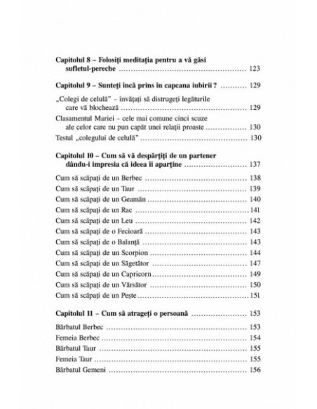 Cum îţi găseşti sufletul-pereche. Karma şi compatibilităţile astrologice