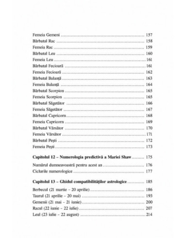 Cum îţi găseşti sufletul-pereche....